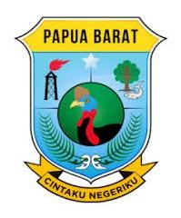 Kab Papua Barat. JASA BUAT WEBSITE PURWAKARTA